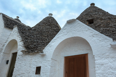 Similar image 13282636