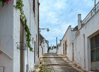 Similar image 13281985