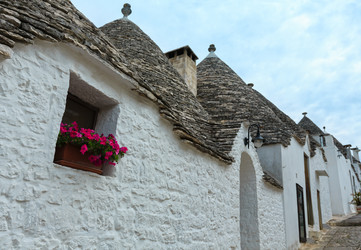 Similar image 13281986