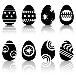 Similar image 13283734