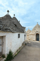 Similar image 13282001