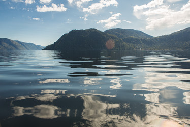 Similar image 13280137