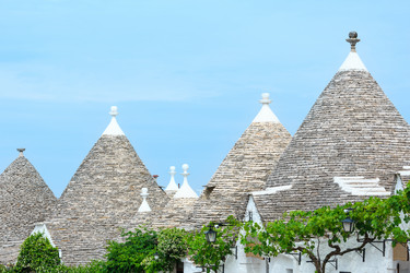 Similar image 13282047