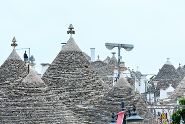 Similar image 13282089