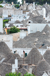 Similar image 13282095