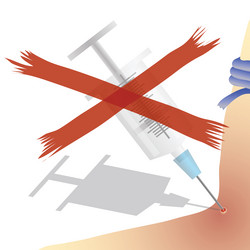 Similar image 13283793