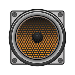 Similar image 13283795