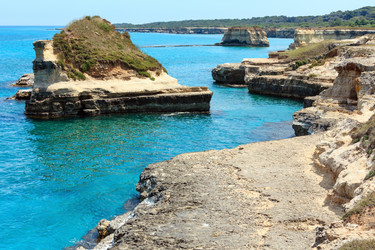 Similar image 13282105