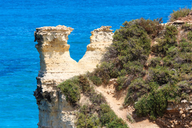 Similar image 13282112