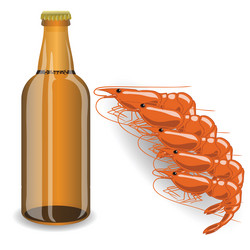 Similar image 13283971