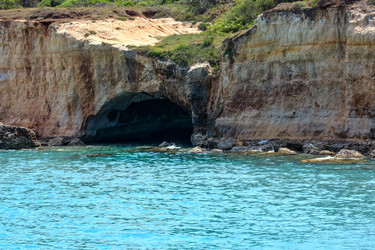 Similar image 13282546