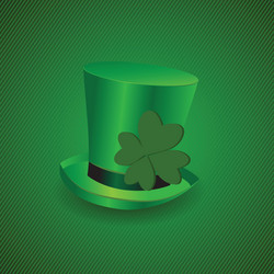 Similar image 13283998