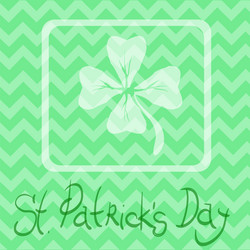 Similar image 13284006