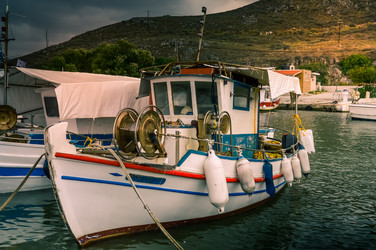 Similar image 13285387