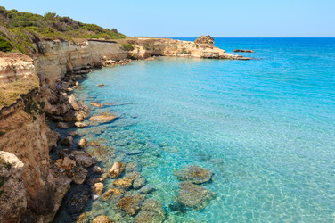 Similar image 13282637