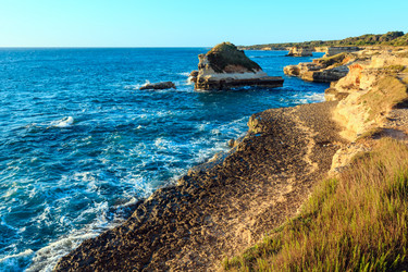 Similar image 13282645