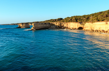 Similar image 13281970