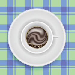 Similar image 13283757