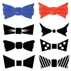 Similar image 13283828