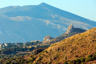 Similar image 13282090