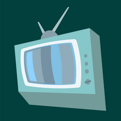 Similar image 13283794