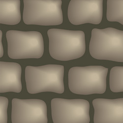 Similar image 13283800