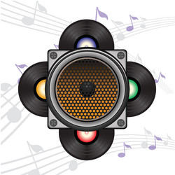 Similar image 13283844