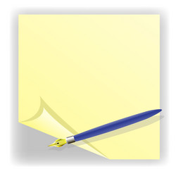 Similar image 13283845