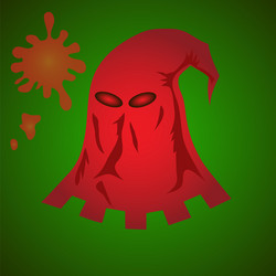 Similar image 13283847