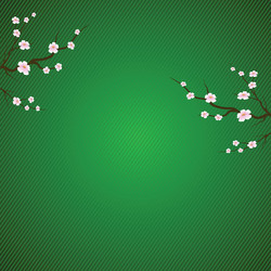 Similar image 13284060