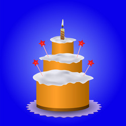 Similar image 13284062