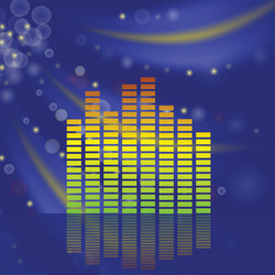 Similar image 13284065