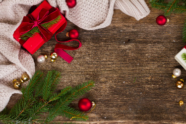 Similar image 13281786