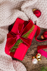 Similar image 13281790