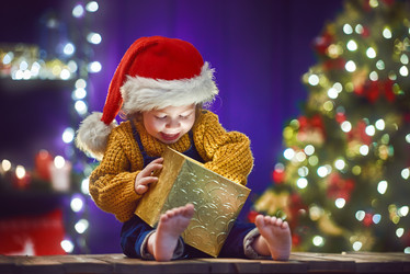 Similar image 13279338