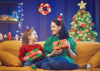 Similar image 13279339