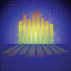 Similar image 13283976