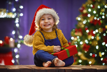 Similar image 13279342