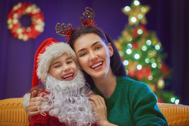 Similar image 13279343