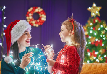 Similar image 13279344