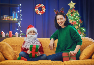 Similar image 13279346