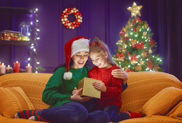 Similar image 13279347