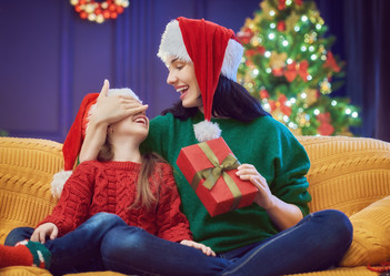 Similar image 13279352