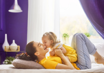 Similar image 13279354