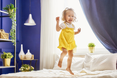 Similar image 13279355