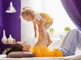 Similar image 13279356