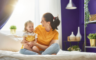 Similar image 13279357