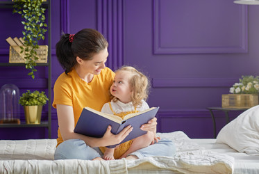 Similar image 13279358