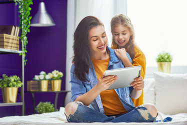 Similar image 13279359