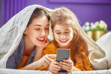 Similar image 13279362